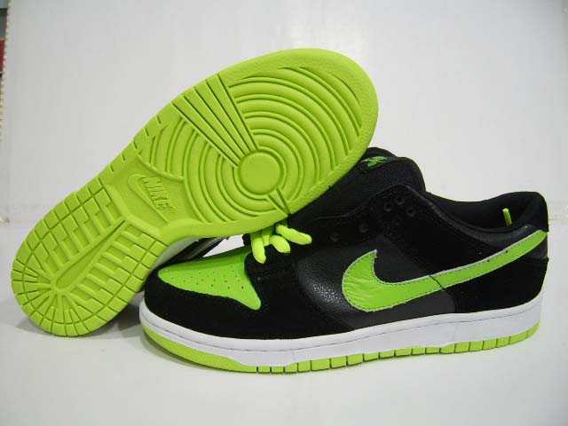 Nike Dunk Low Le Dernier Vente En Gros